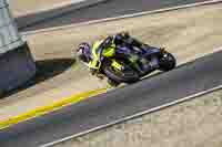 Laguna-Seca;event-digital-images;motorbikes;no-limits;peter-wileman-photography;trackday;trackday-digital-images